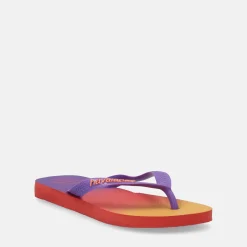 HAVAIANAS TOP FASHION | Donna Ciabatte