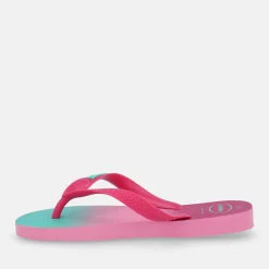 HAVAIANAS TOP FASHION | Donna Ciabatte