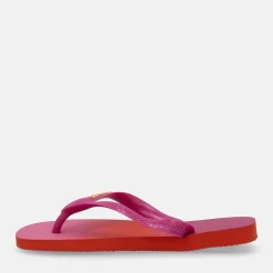 HAVAIANAS TOP FASHION | Donna Ciabatte