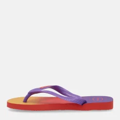 HAVAIANAS TOP FASHION | Donna Ciabatte