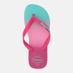 HAVAIANAS TOP FASHION | Donna Ciabatte