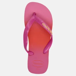 HAVAIANAS TOP FASHION | Donna Ciabatte