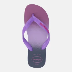 HAVAIANAS TOP FASHION | Donna Ciabatte