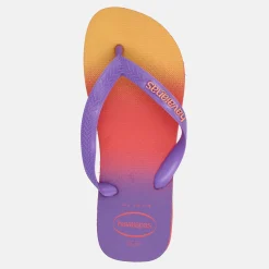 HAVAIANAS TOP FASHION | Donna Ciabatte