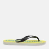 HAVAIANAS TOP LOGOMANIA 2 | Uomo Ciabatte