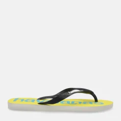 HAVAIANAS TOP LOGOMANIA 2 | Uomo Ciabatte