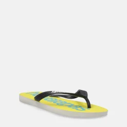 HAVAIANAS TOP LOGOMANIA 2 | Uomo Ciabatte