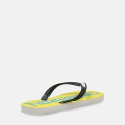 HAVAIANAS TOP LOGOMANIA 2 | Uomo Ciabatte