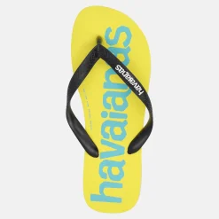HAVAIANAS TOP LOGOMANIA 2 | Uomo Ciabatte