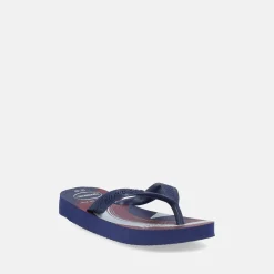HAVAIANAS TOP MARVEL LOGOMANIA | Ciabatte