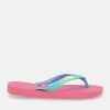 HAVAIANAS TOP MIX | Donna Ciabatte