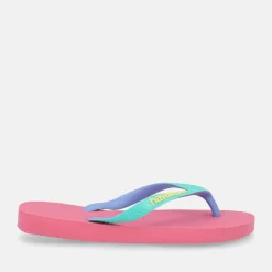 HAVAIANAS TOP MIX | Donna Ciabatte
