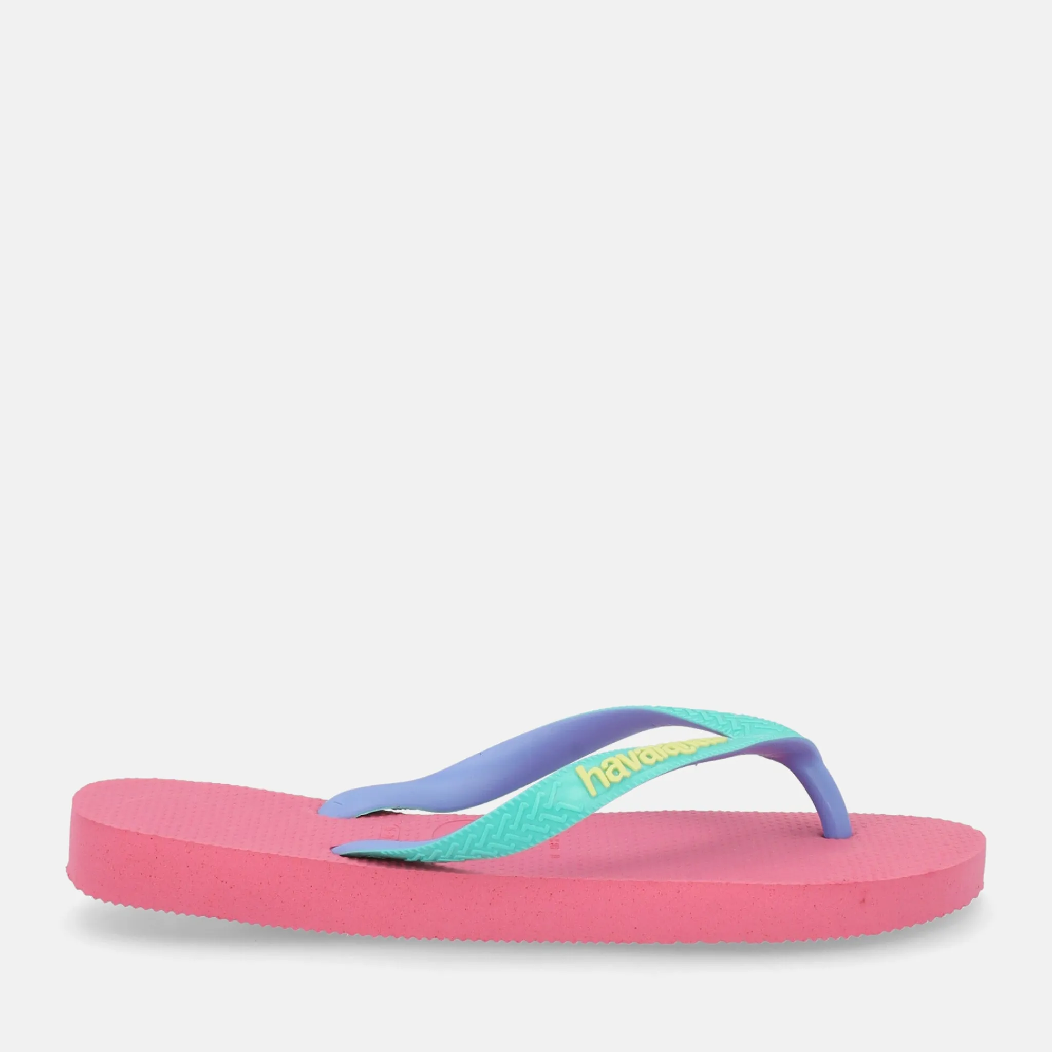 HAVAIANAS TOP MIX | Donna Ciabatte