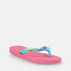 HAVAIANAS TOP MIX | Donna Ciabatte