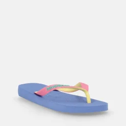 HAVAIANAS TOP MIX | Donna Ciabatte