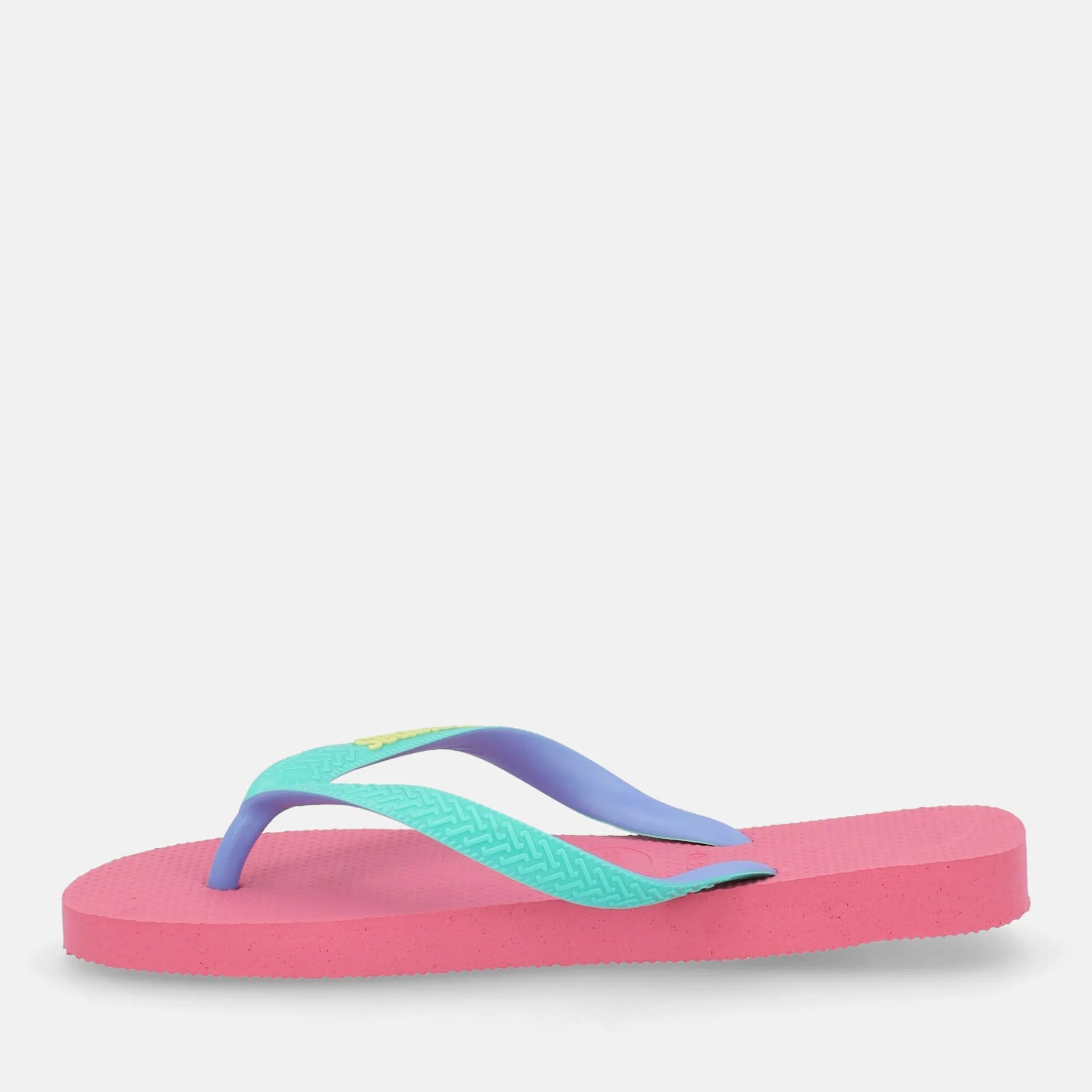 HAVAIANAS TOP MIX | Donna Ciabatte