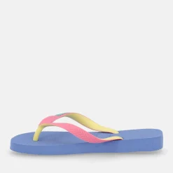 HAVAIANAS TOP MIX | Donna Ciabatte