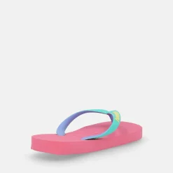 HAVAIANAS TOP MIX | Donna Ciabatte