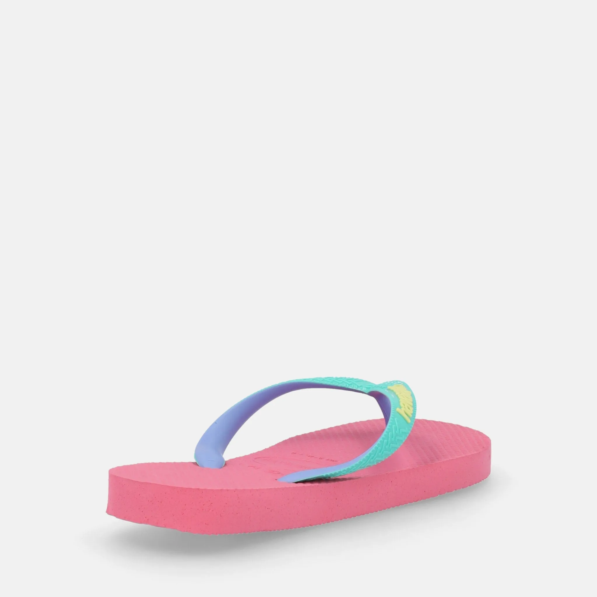 HAVAIANAS TOP MIX | Donna Ciabatte