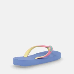 HAVAIANAS TOP MIX | Donna Ciabatte