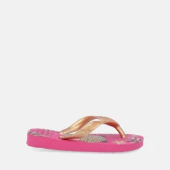 HAVAIANAS TOP PETS | Ciabatte