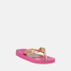 HAVAIANAS TOP PETS | Ciabatte