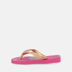 HAVAIANAS TOP PETS | Ciabatte