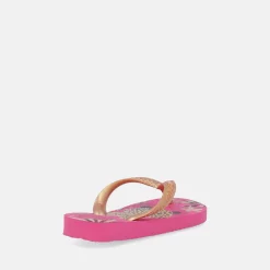 HAVAIANAS TOP PETS | Ciabatte