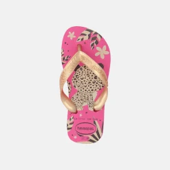 HAVAIANAS TOP PETS | Ciabatte