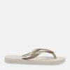 HAVAIANAS TOP TIRAS | Donna Ciabatte