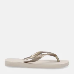 HAVAIANAS TOP TIRAS | Donna Ciabatte