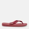 HAVAIANAS TOP TIRAS | Donna Ciabatte