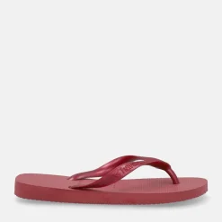 HAVAIANAS TOP TIRAS | Donna Ciabatte
