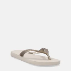 HAVAIANAS TOP TIRAS | Donna Ciabatte