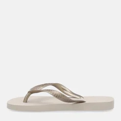 HAVAIANAS TOP TIRAS | Donna Ciabatte