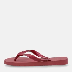 HAVAIANAS TOP TIRAS | Donna Ciabatte