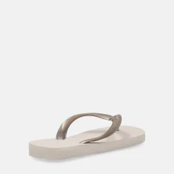 HAVAIANAS TOP TIRAS | Donna Ciabatte