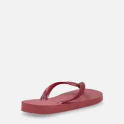 HAVAIANAS TOP TIRAS | Donna Ciabatte