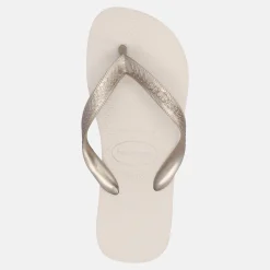 HAVAIANAS TOP TIRAS | Donna Ciabatte