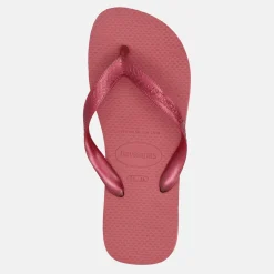 HAVAIANAS TOP TIRAS | Donna Ciabatte