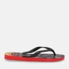 HAVAIANAS TOP TRIBO | Uomo Ciabatte
