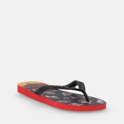 HAVAIANAS TOP TRIBO | Uomo Ciabatte