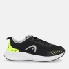 HEAD Scarpe sportive | Uomo Scarpe Sport | Scarpe Sport