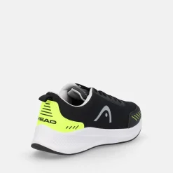 HEAD Scarpe sportive | Uomo Scarpe Sport | Scarpe Sport