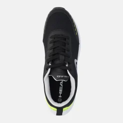 HEAD Scarpe sportive | Uomo Scarpe Sport | Scarpe Sport