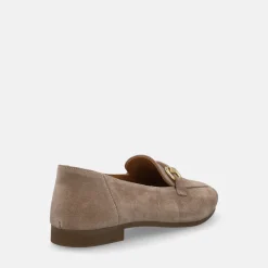 HERSUADE HERSAUDE MOCASSINI | Donna Mocassini