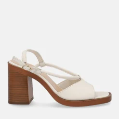 HERSUADE SANDALI CON TACCO | Donna Sandali