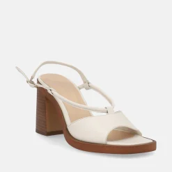 HERSUADE SANDALI CON TACCO | Donna Sandali