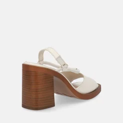 HERSUADE SANDALI CON TACCO | Donna Sandali