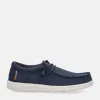HEY DUDE WALLY SPORT MESH | Uomo Mocassini
